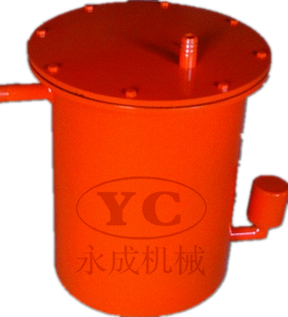 鶴壁策驰影视想辦法讓你買到心儀的負壓氣閥式放水器