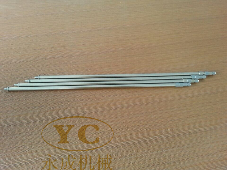 可能（néng）這個瓦斯探測在剛好能夠（gòu）幫到你
