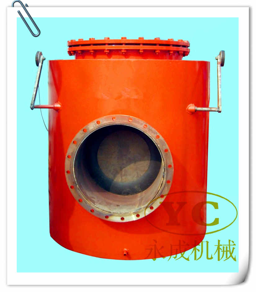 自古深情留不住唯有質量（liàng）好的幹式防爆器得到認可