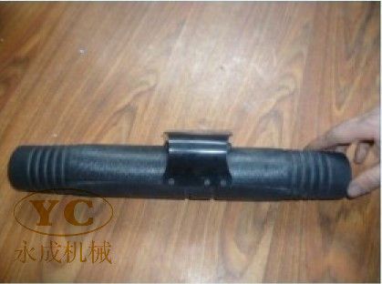 用省時（shí）省心又省力的方法采購導流管