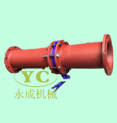沒有花裏胡哨的話術隻有（yǒu）好用的旋轉式（shì）流量計
