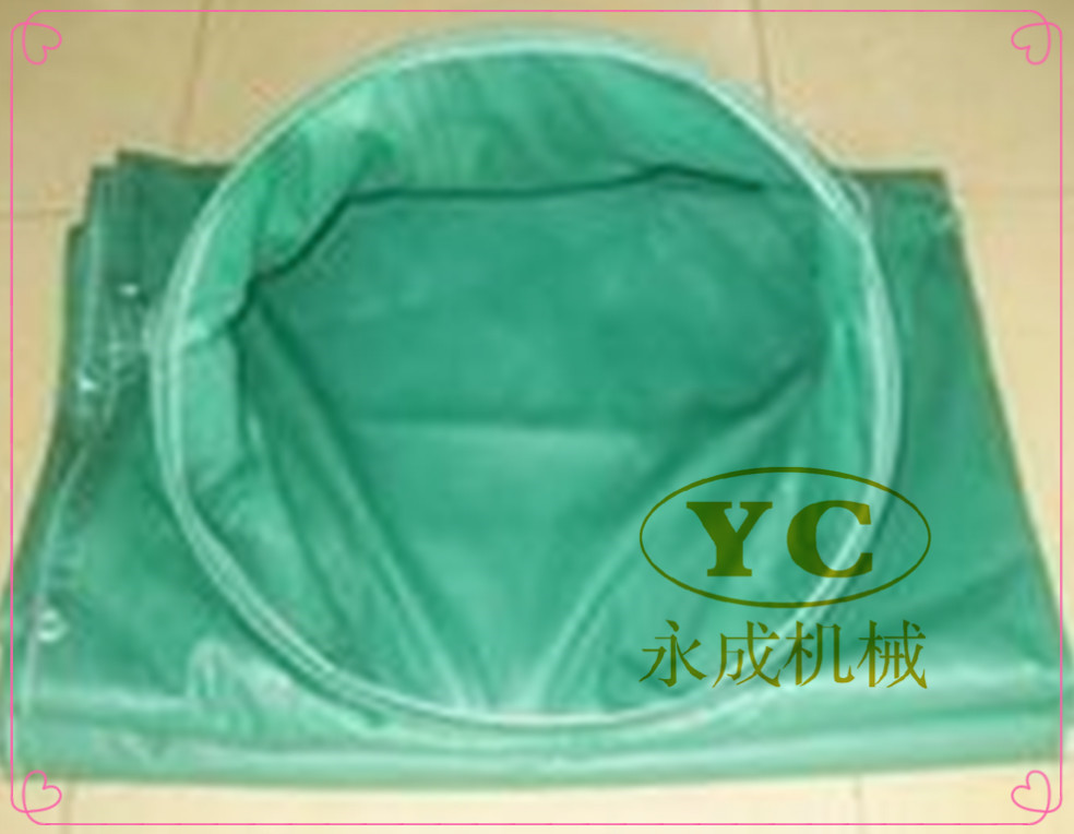 用心做導風筒的品質與服務（wù）