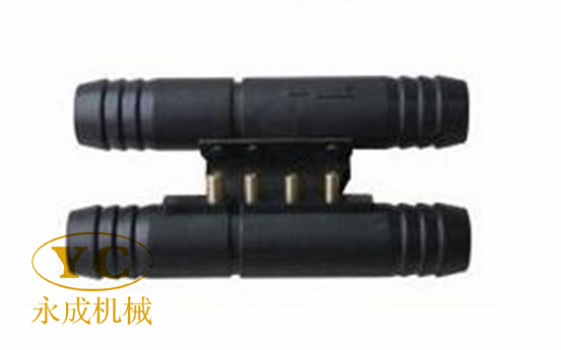 導流（liú）管隻（zhī）選對的（de）不選貴的