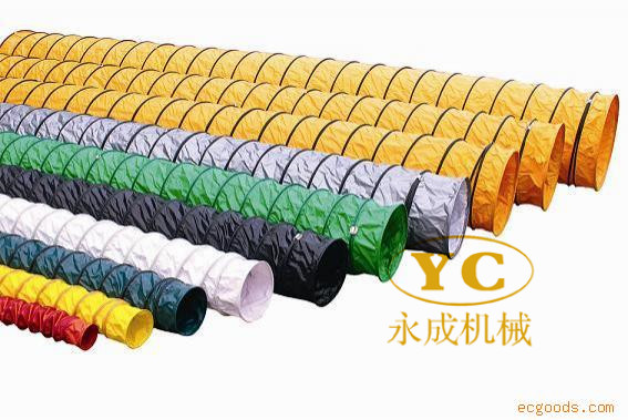 導風筒服務無（wú）小事品質在細節