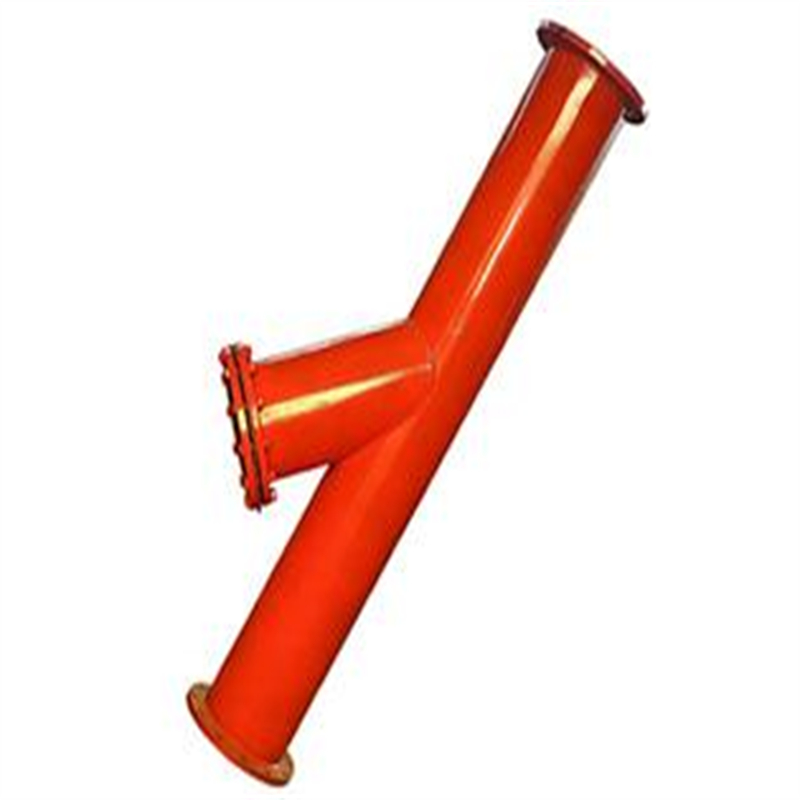 煤礦分歧式防爆器使（shǐ）用要求（qiú）及詳細說明