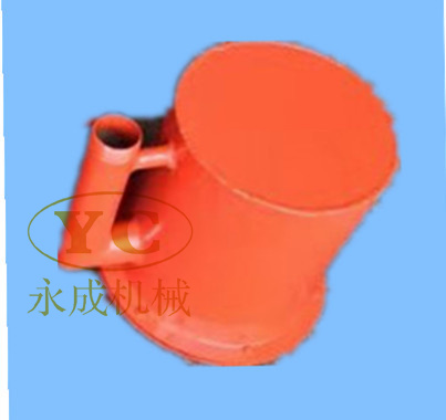 正（zhèng）壓自動放水（shuǐ）器（qì）根據作業情況定製