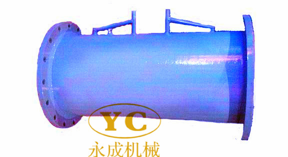 細節決定V錐流量計的品質