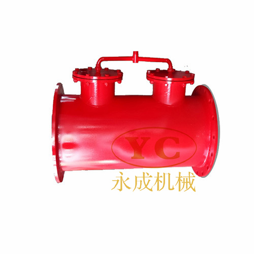 水霧發生器的（de）價格（gé）根據（jù）品質而（ér）定（dìng）