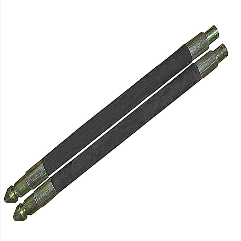 主營JN－2型膠囊封孔器（qì）有現貨（huò）