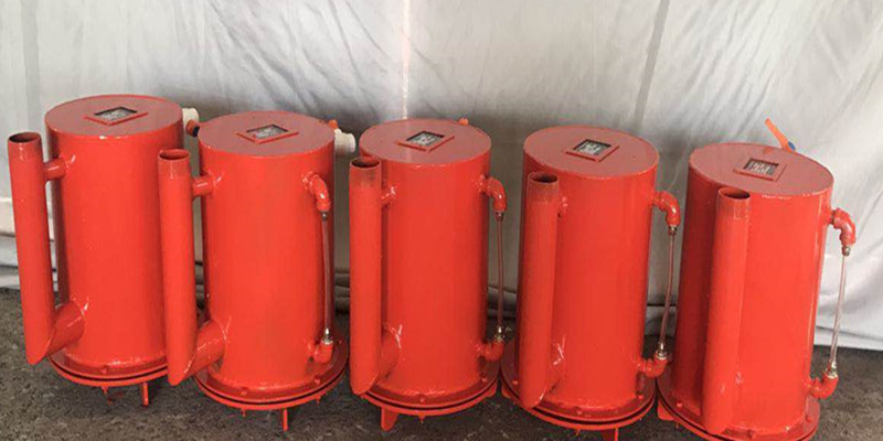 需要正壓自動放水器（qì）礦用放水器現貨（huò）的這裏了解下