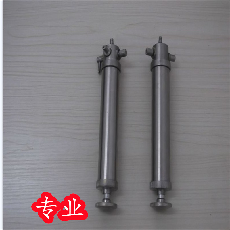 正(zhèng)壓采取器2_副本2